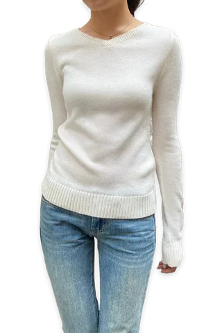 Brandy Melville Eira Sweater