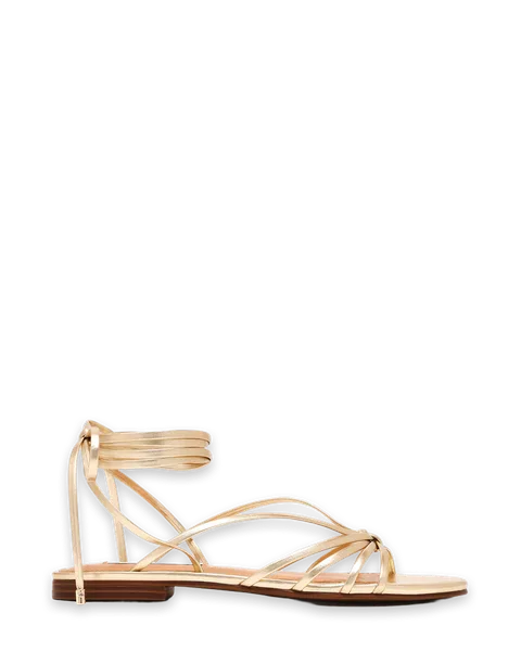 Steve Madden CELIA GOLD
