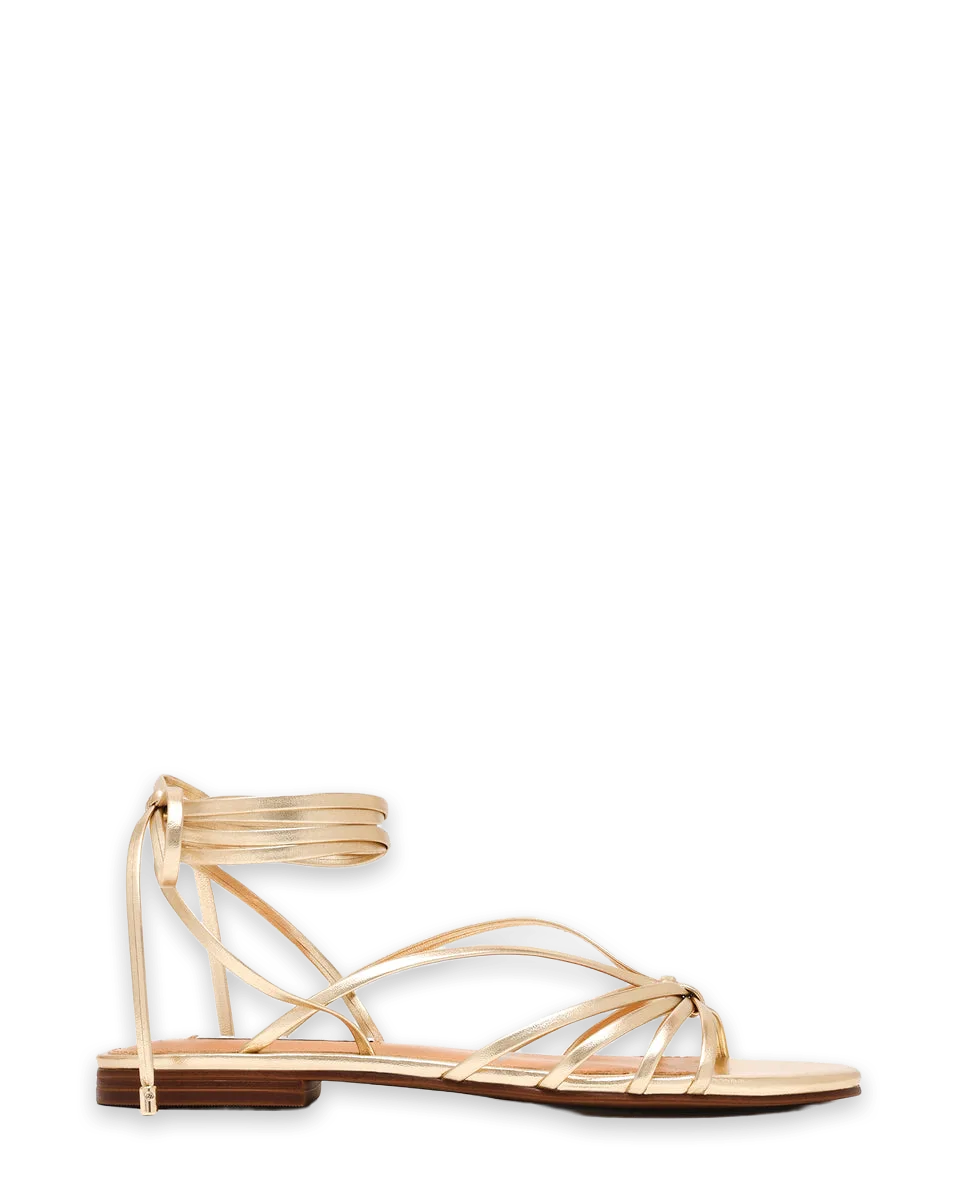 Steve Madden CELIA GOLD