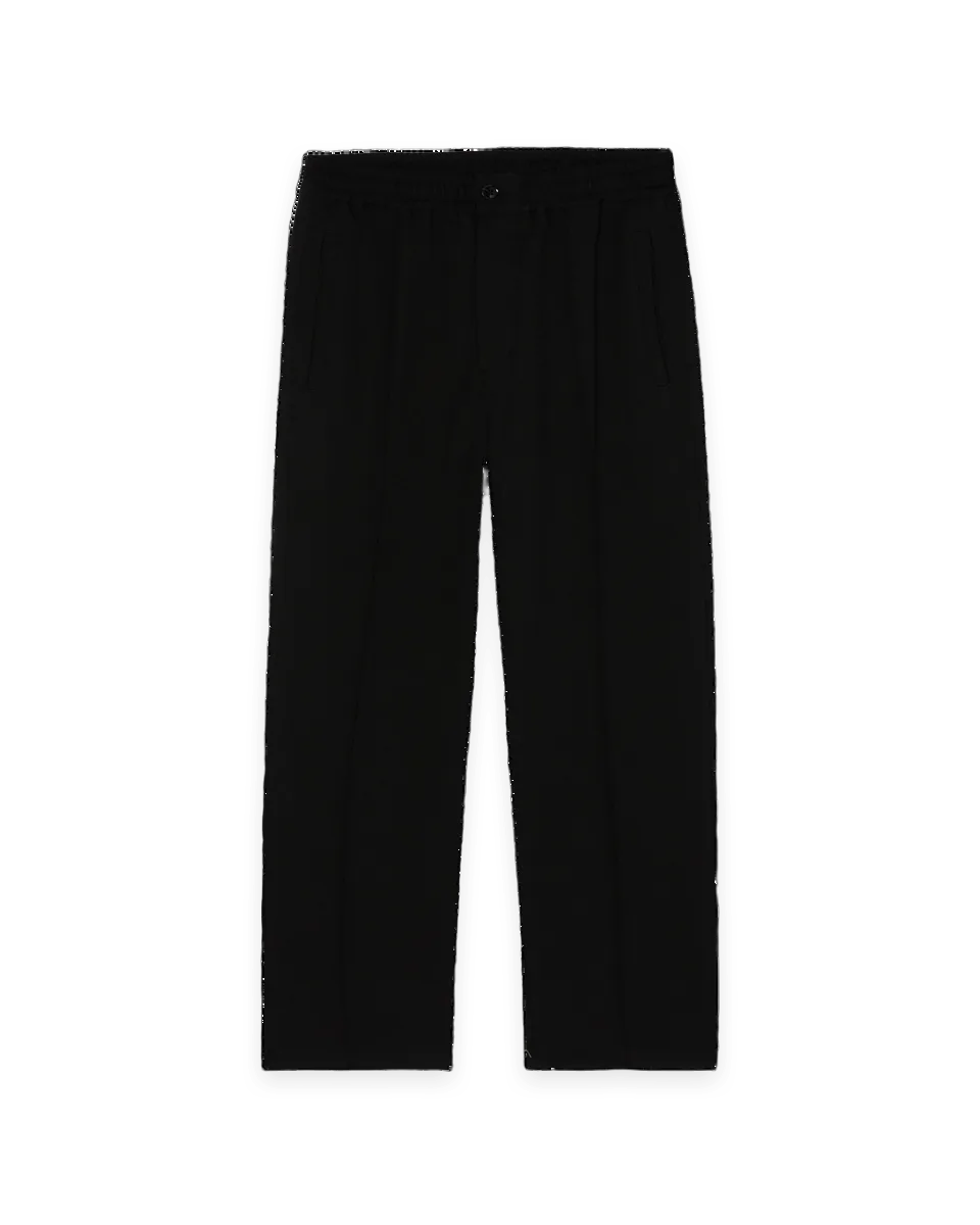 Obey TAILORED TRACK PANT