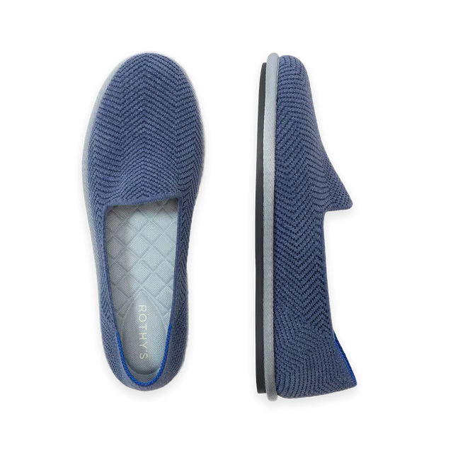 Rothy's The Cruiser Loafer