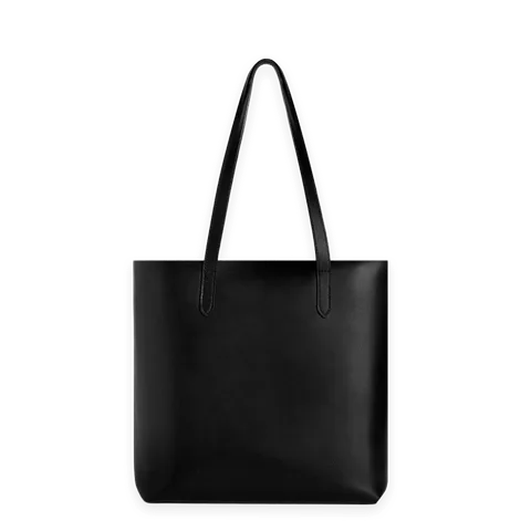 Thursday Boots Everyday Tote