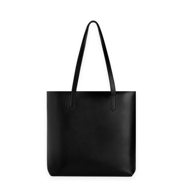 Thursday Boots Everyday Tote