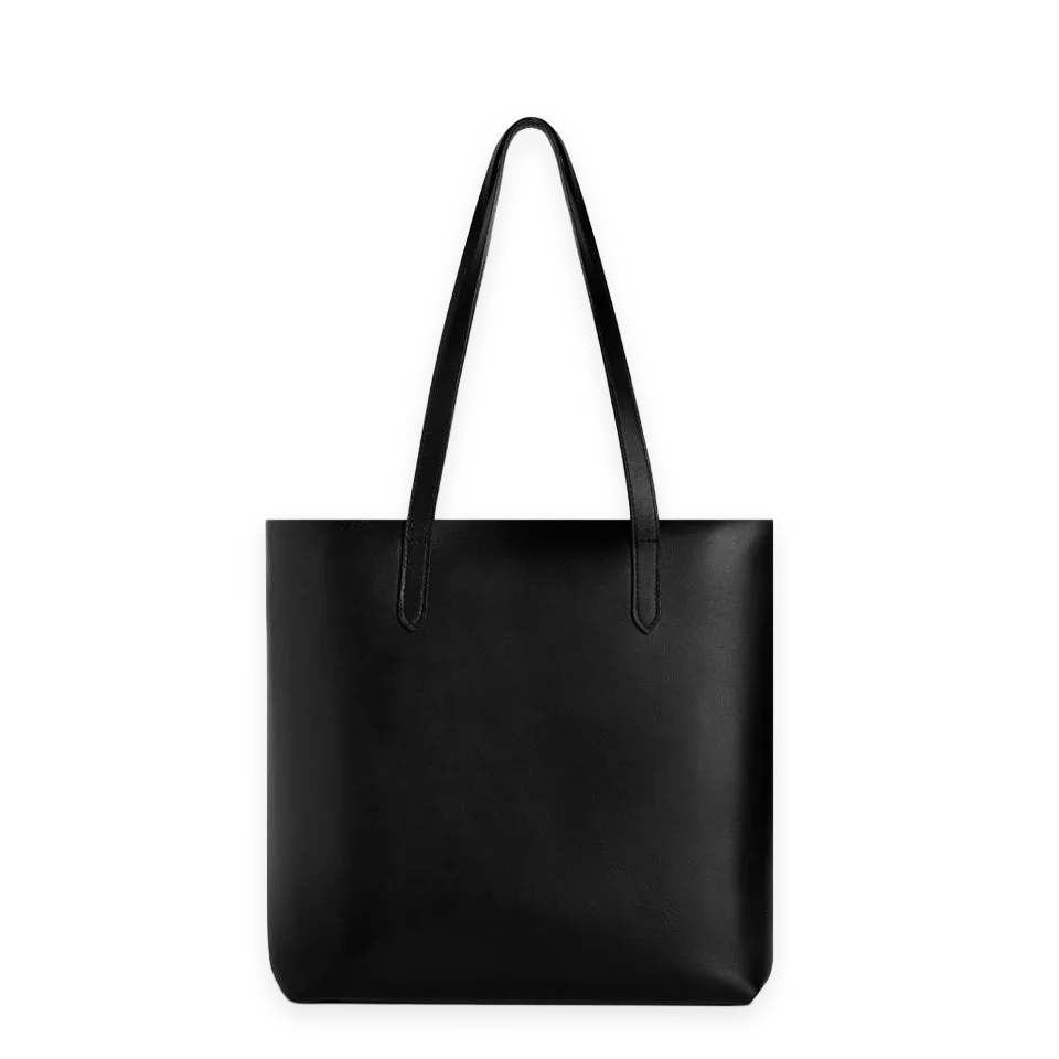 Thursday Boots Everyday Tote
