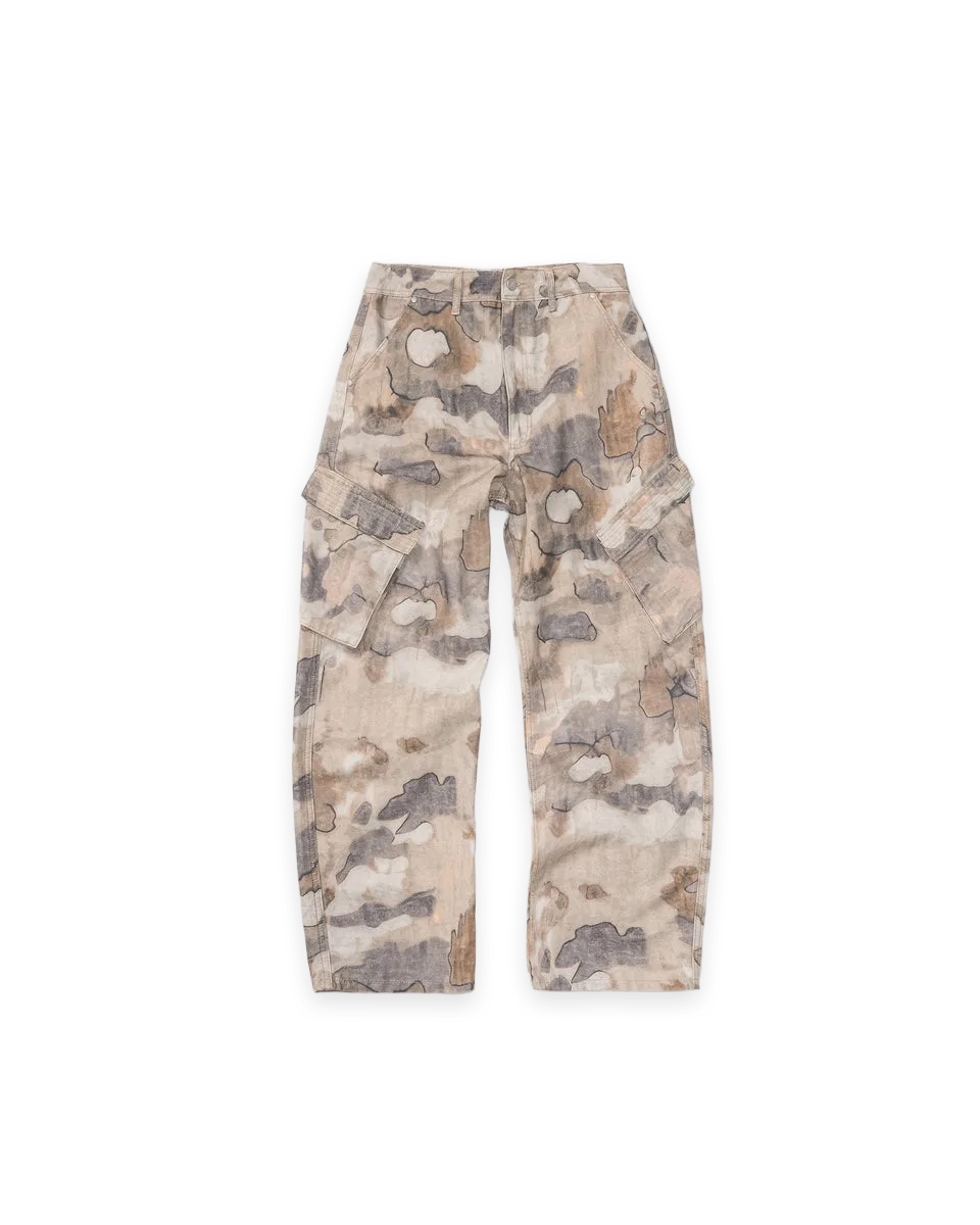 Represent Cargo Pant