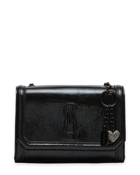 Steve Madden LARISAS BAG BLACK