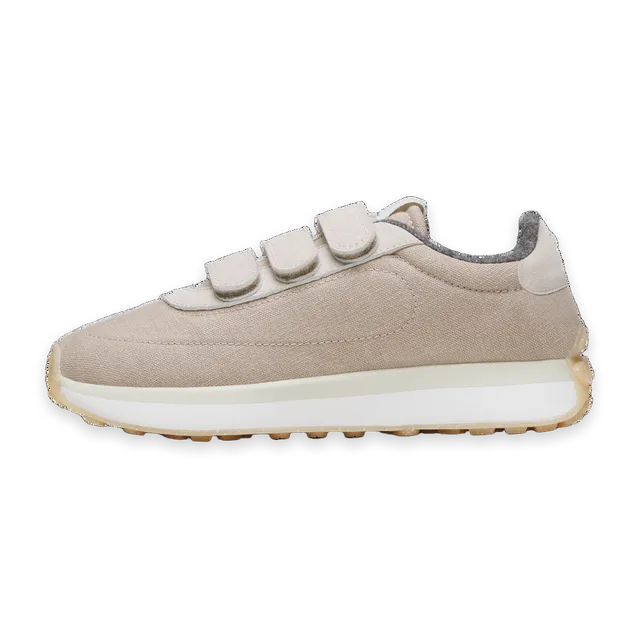 Allbirds Women's Varsity Strap