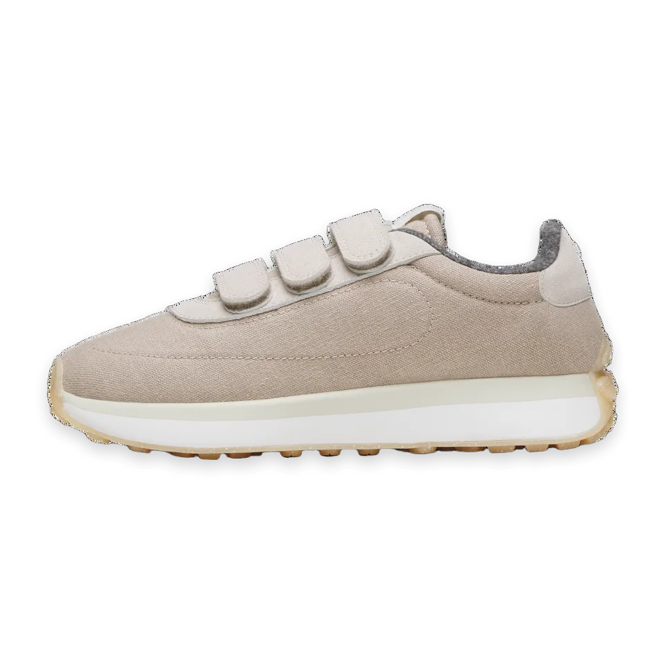Allbirds Women's Varsity Strap