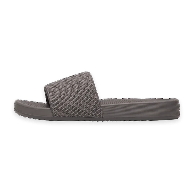 Allbirds Men's Allbirds Slide