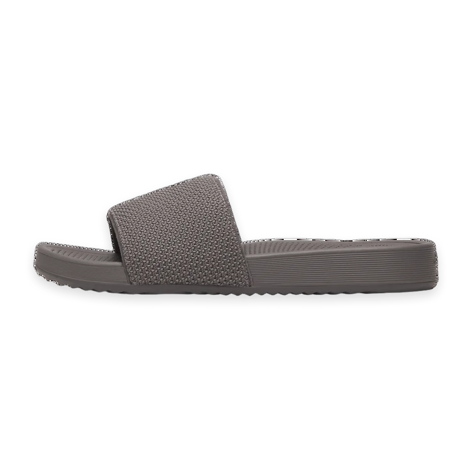Allbirds Men's Allbirds Slide