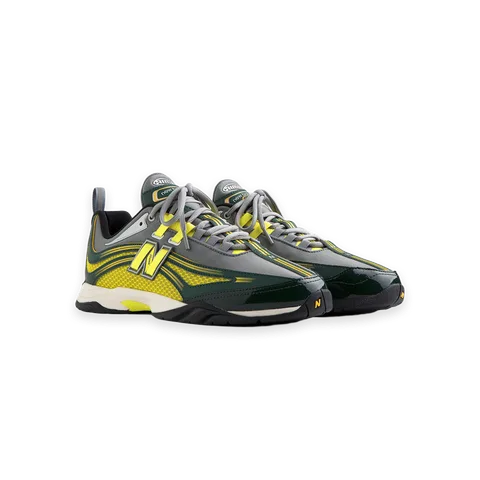 Aimé Leon Dore ALD / New Balance RC56