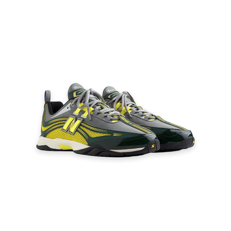 Aimé Leon Dore ALD / New Balance RC56
