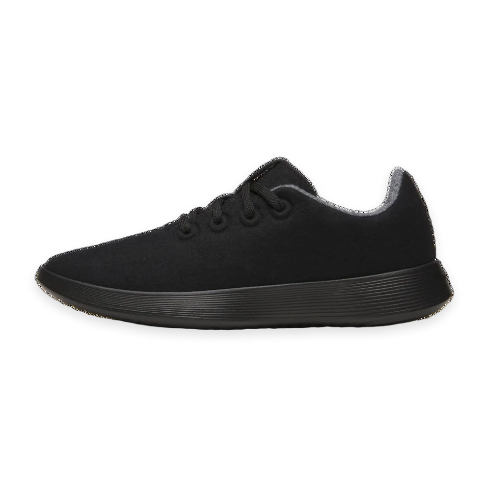 Allbirds Women's Wool Runner NZ