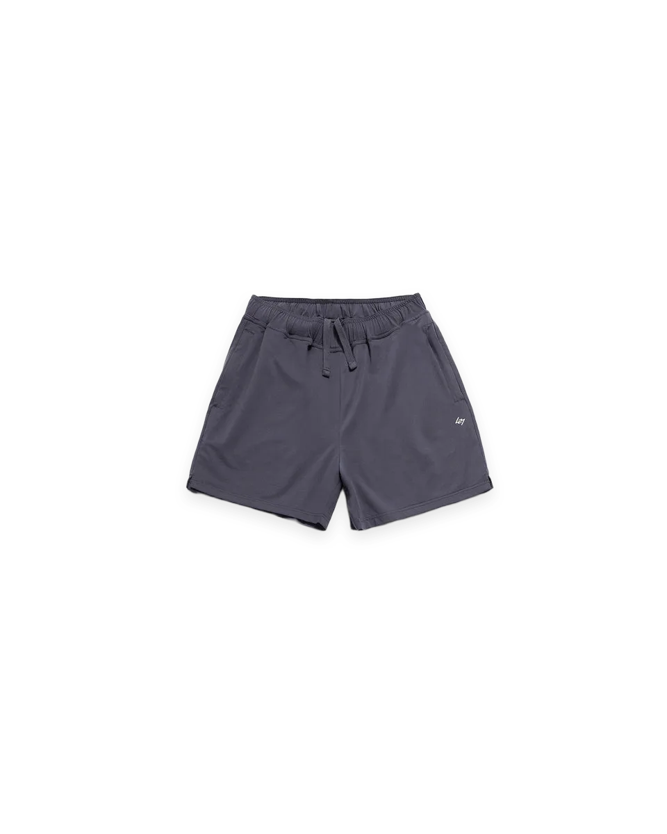 Represent 247 DNA Mesh Short · Graphene