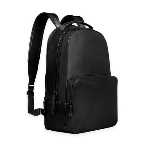 Thursday Boots Perfecto Backpack