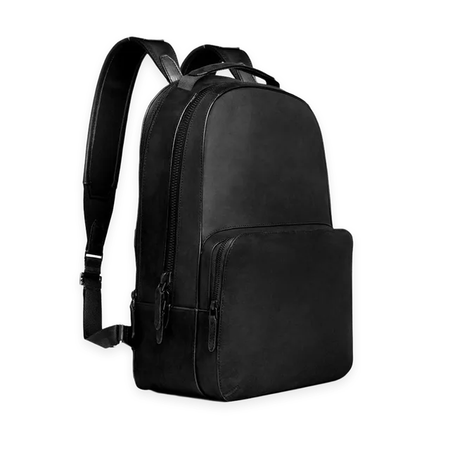 Thursday Boots Perfecto Backpack