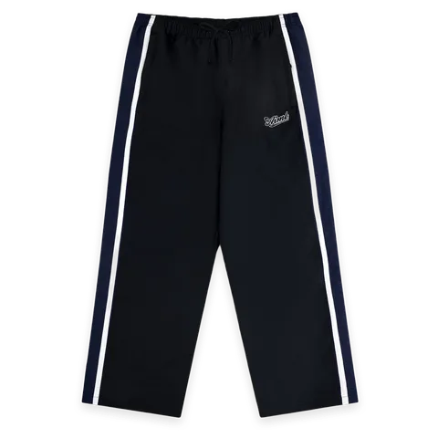 Aimé Leon Dore Colorblock Track Pant