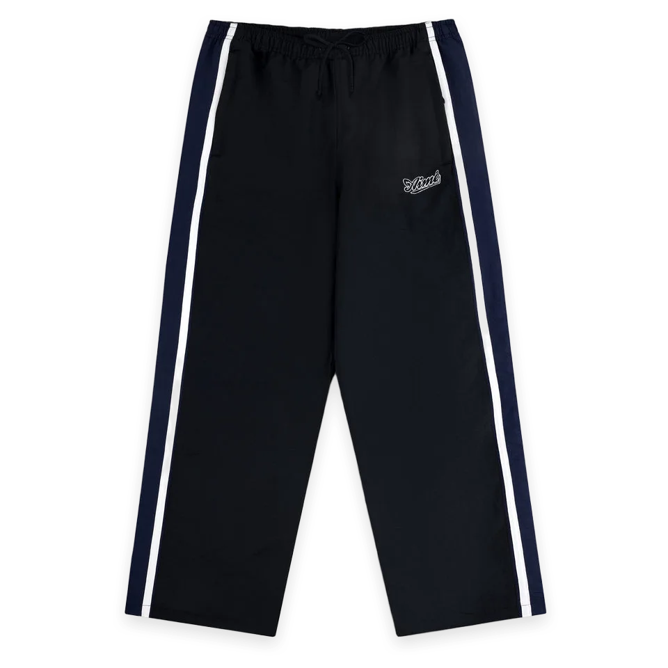 Aimé Leon Dore Colorblock Track Pant
