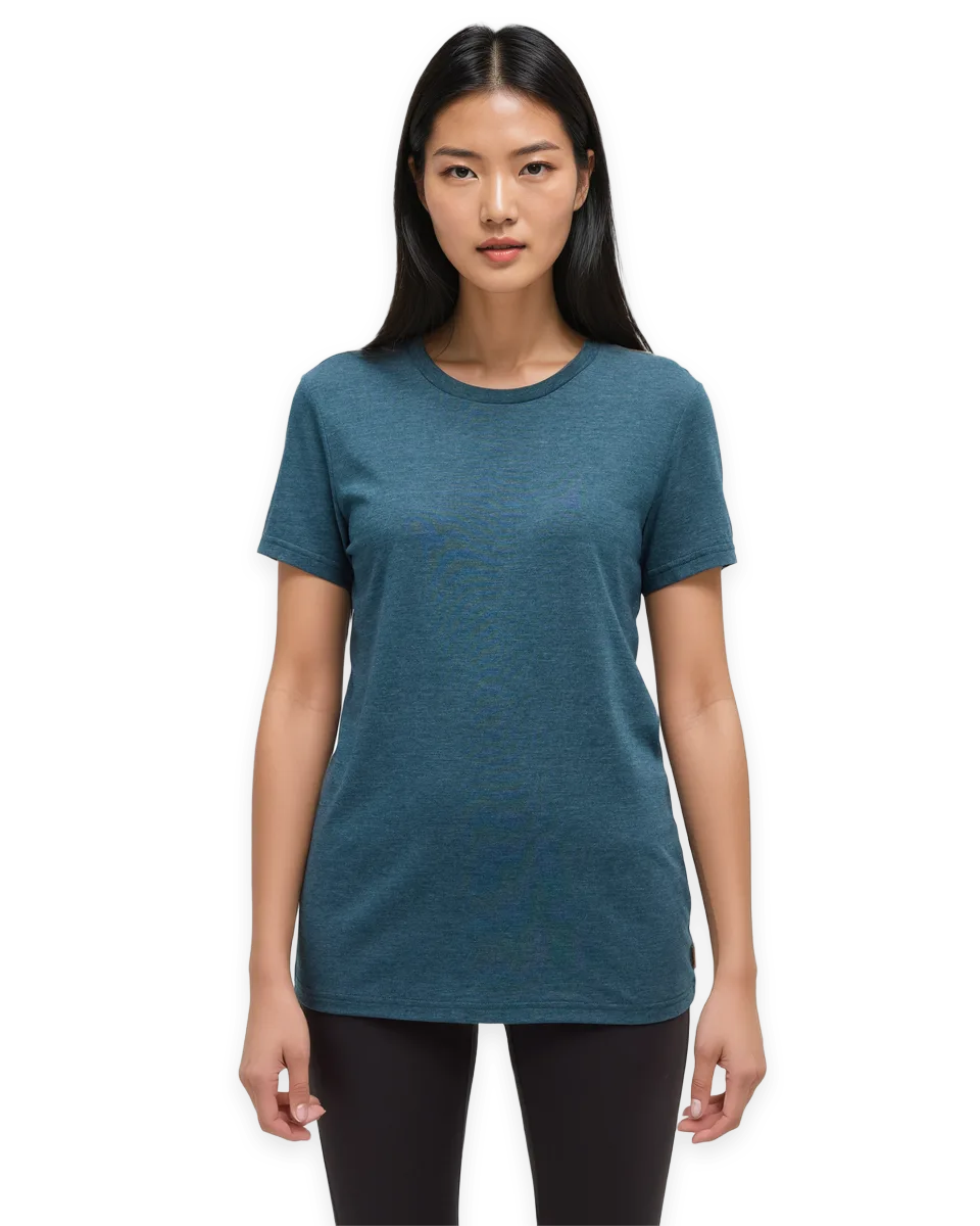tentree TreeBlend Winslow T-Shirt