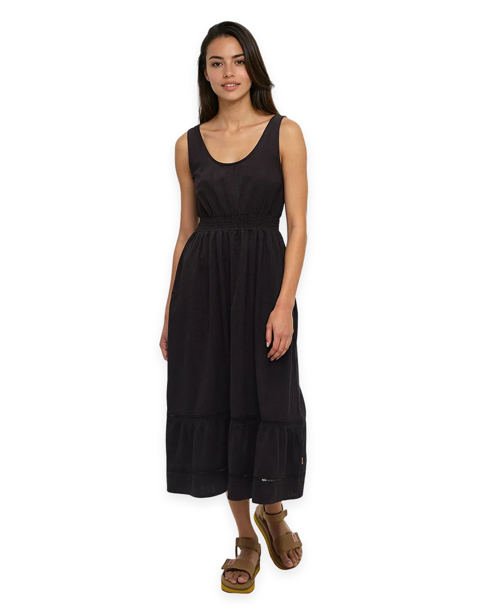 tentree Arcadian Dress