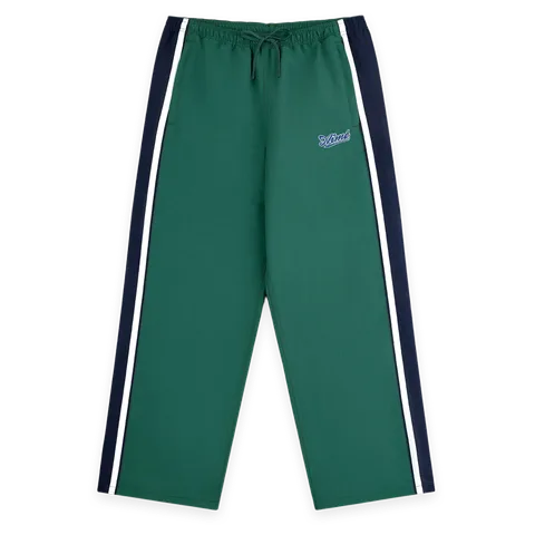 Aimé Leon Dore Colorblock Track Pant