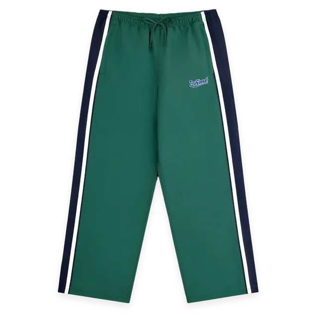 Aimé Leon Dore Colorblock Track Pant