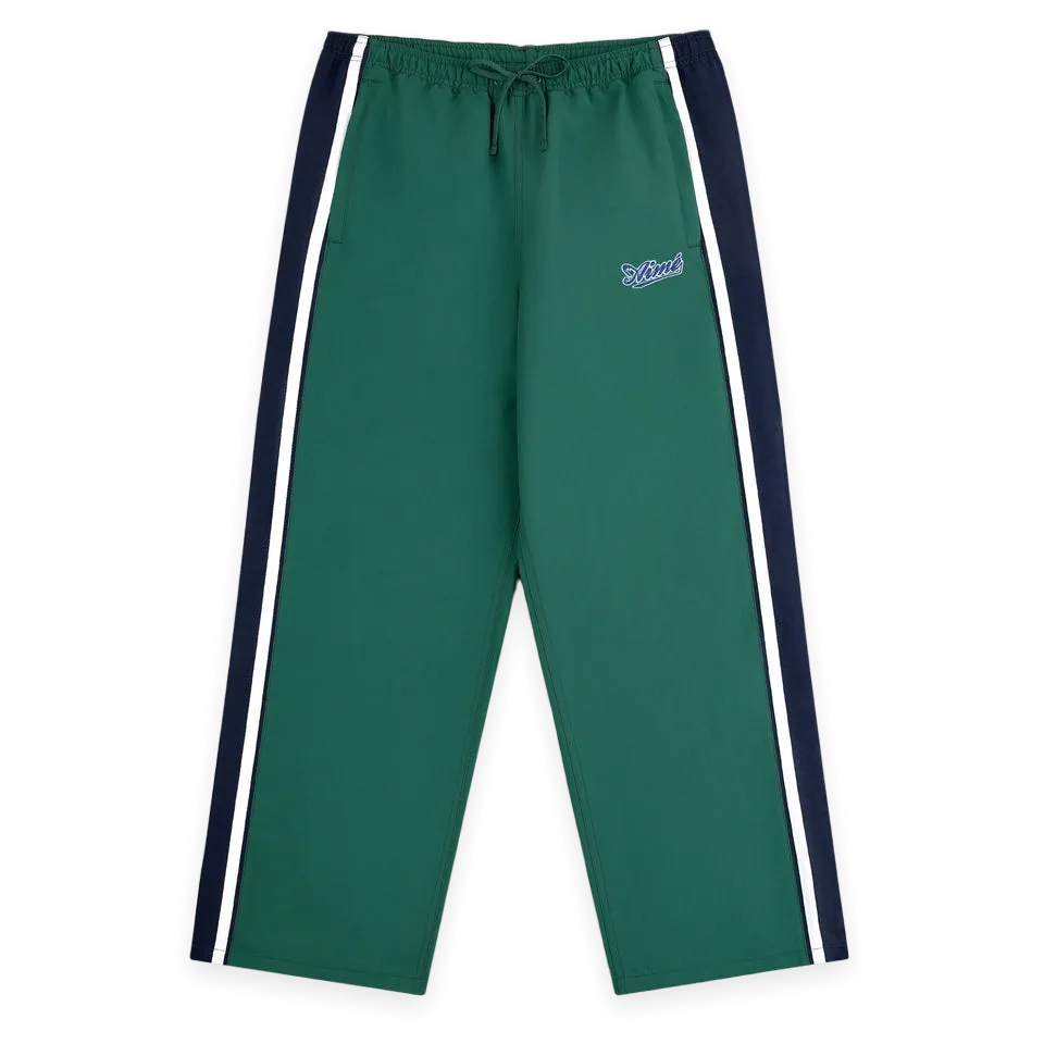 Aimé Leon Dore Colorblock Track Pant