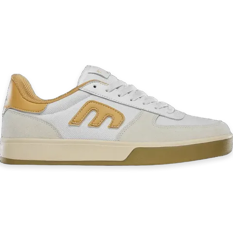 Etnies Emerson