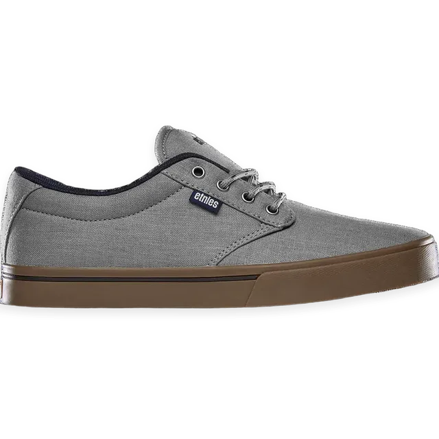 Etnies Jameson 2 Eco