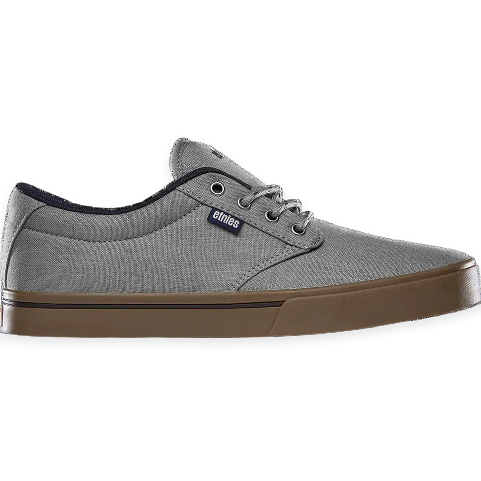 Etnies Jameson 2 Eco