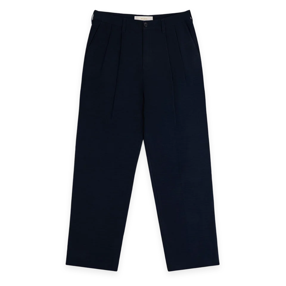 Aimé Leon Dore Double Pleated Pant