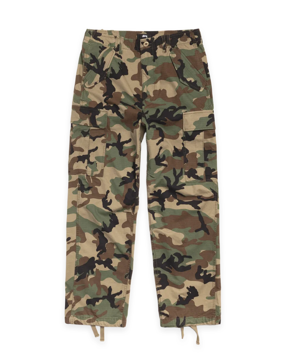 Stüssy CARGO PANT