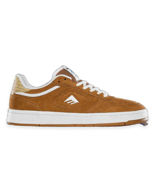 Emerica KSL III