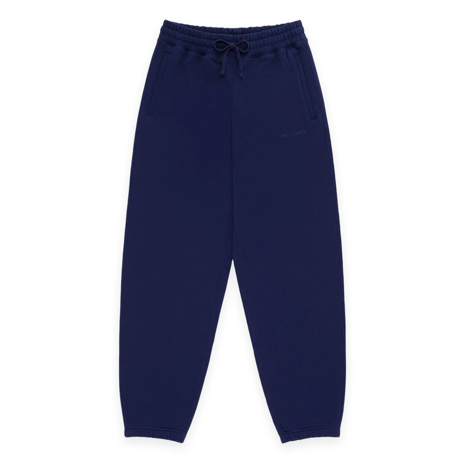 Aimé Leon Dore Tonal Logo Sweatpants