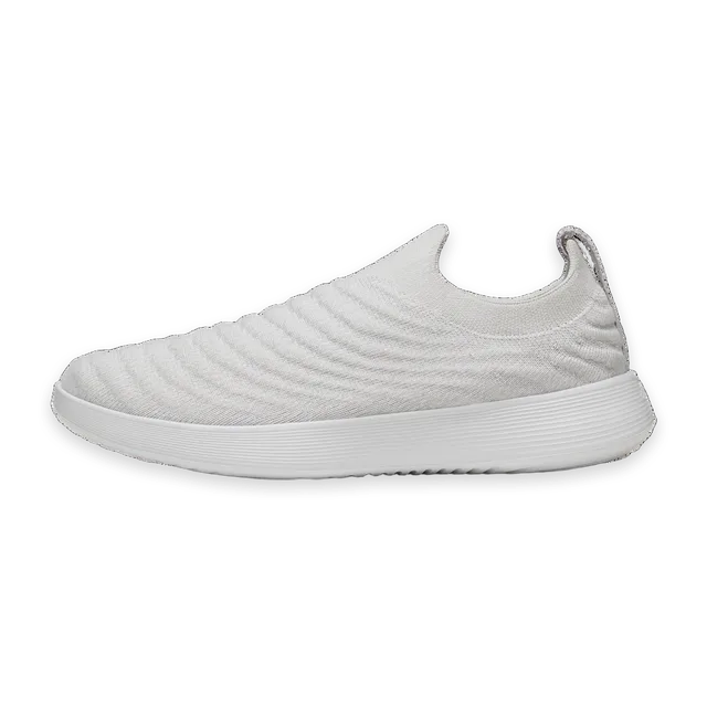 Allbirds Men's Runner NZ Slip On