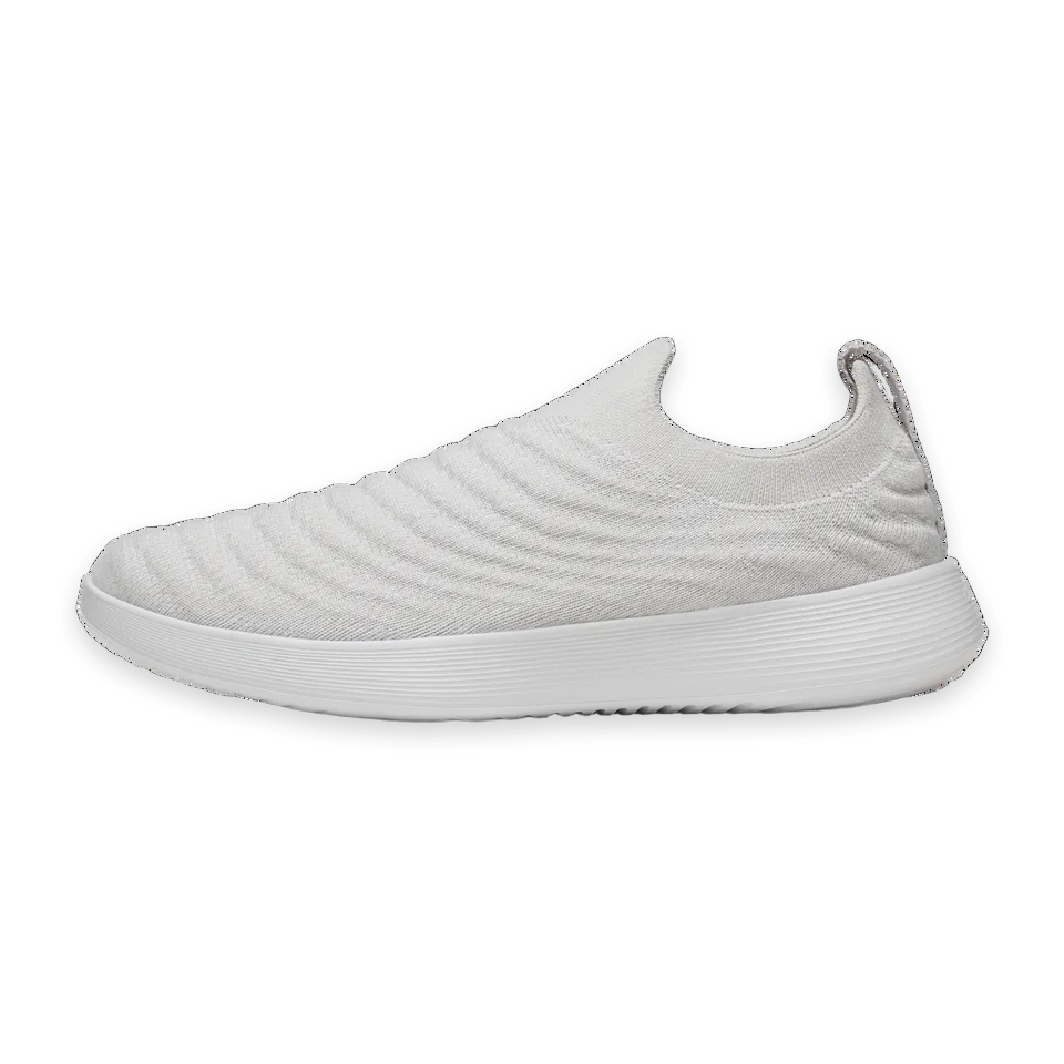 Allbirds Men's Runner NZ Slip On