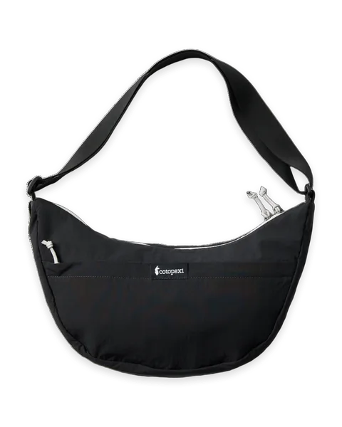 Cotopaxi Empacable 6L Crescent Bag