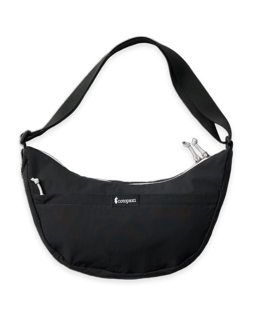 Cotopaxi Empacable 6L Crescent Bag