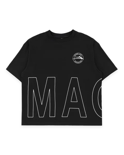Lakai Macbalife SS Tee