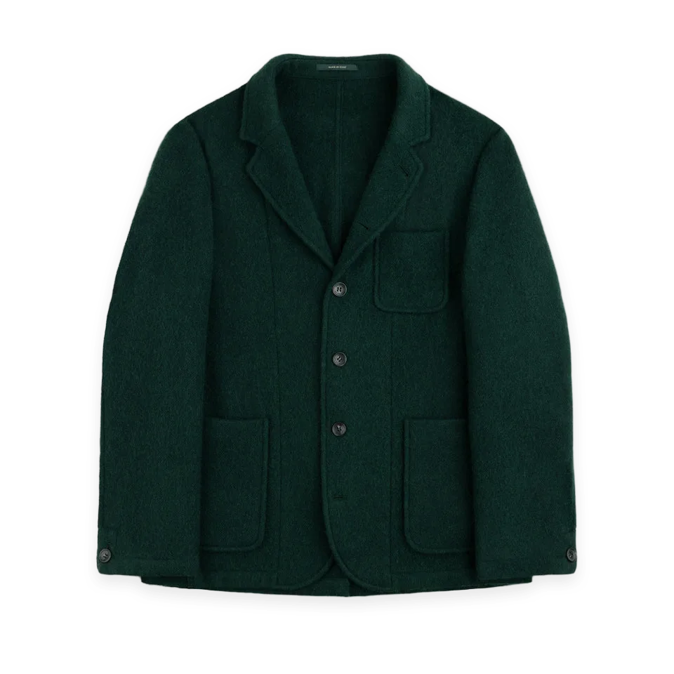 Aimé Leon Dore Wool Sport Coat