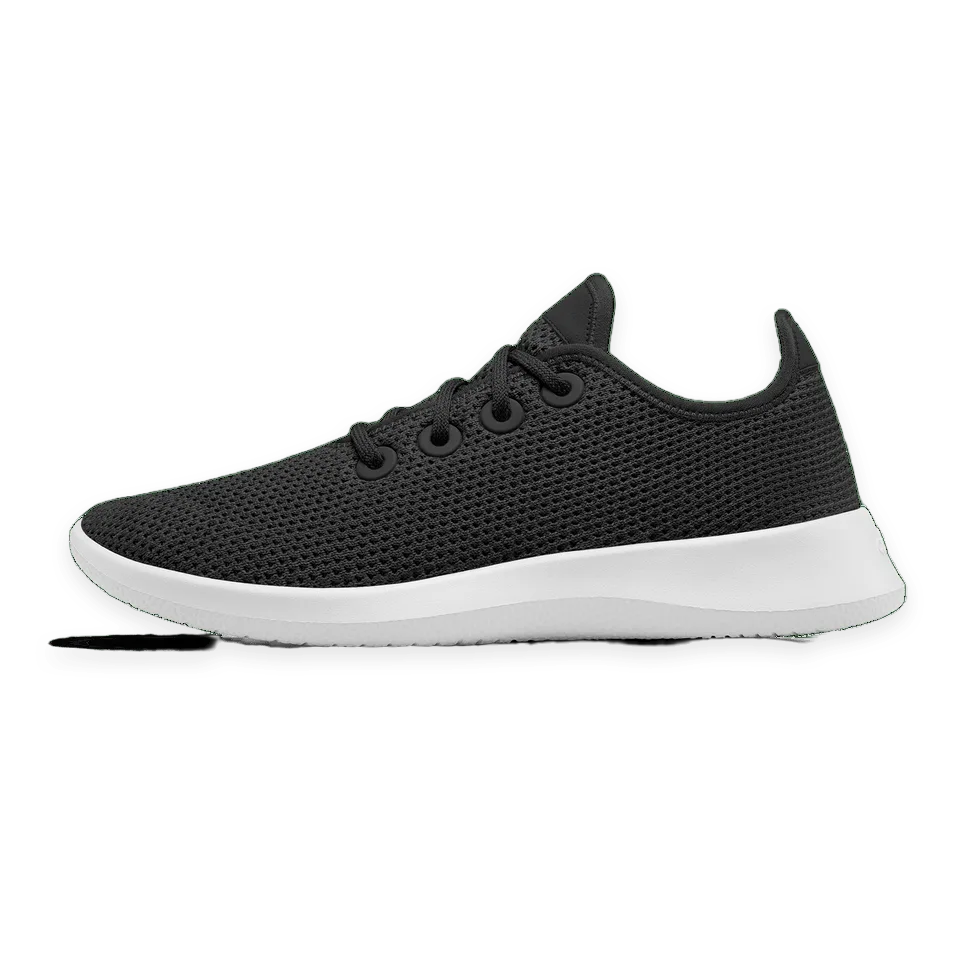 Allbirds Women's Tree Runner