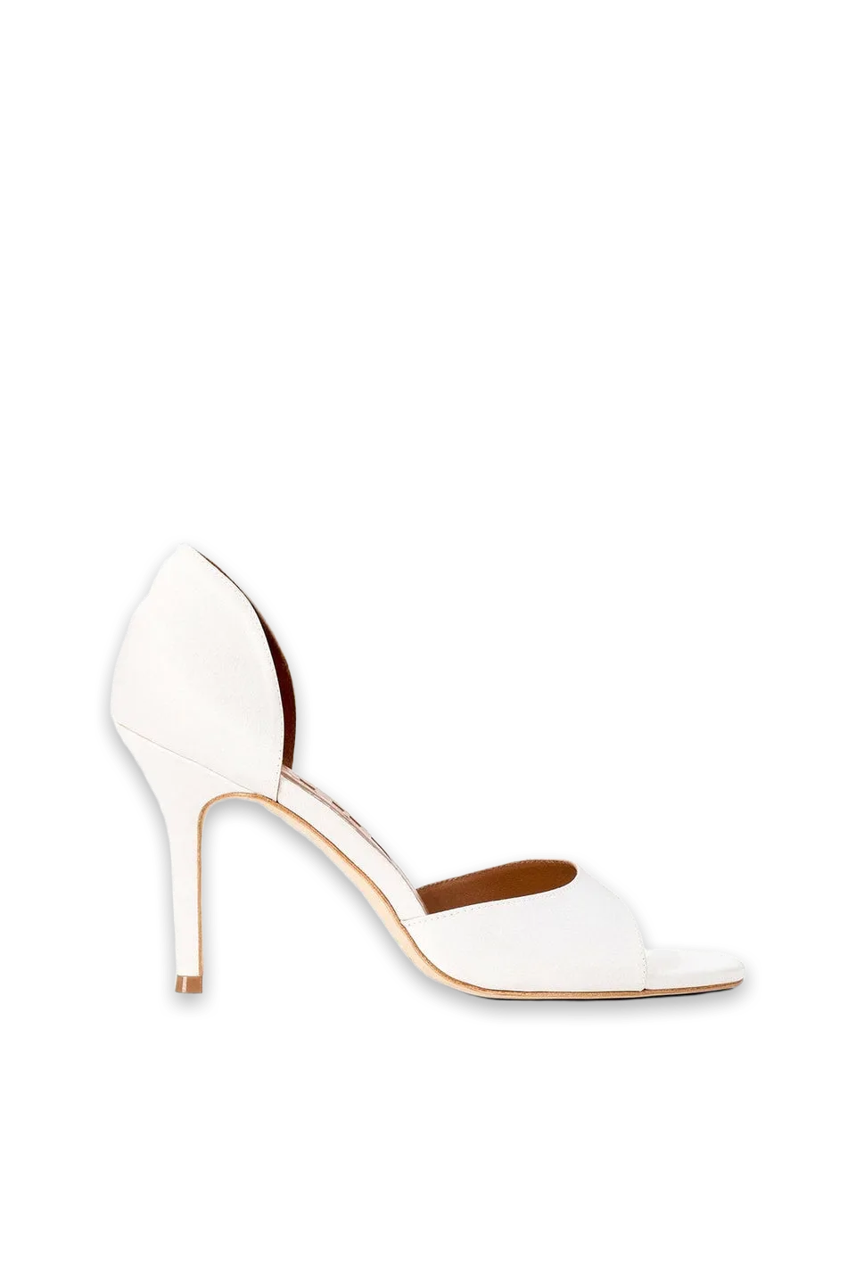 Staud Annabelle D'Orsay