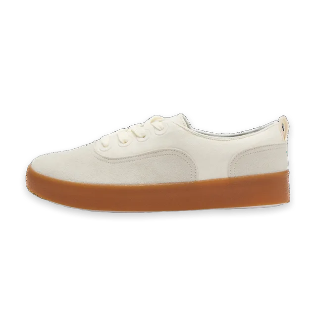 Allbirds Men's Cruiser Coastal