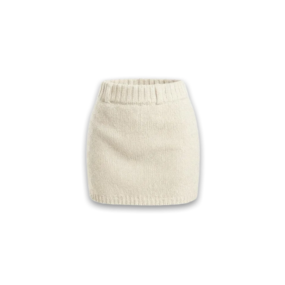 Aya Muse Aya Muse Obra Skirt