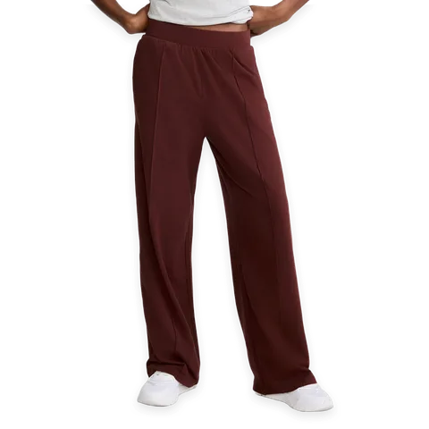 Champion Open Bottom Pants