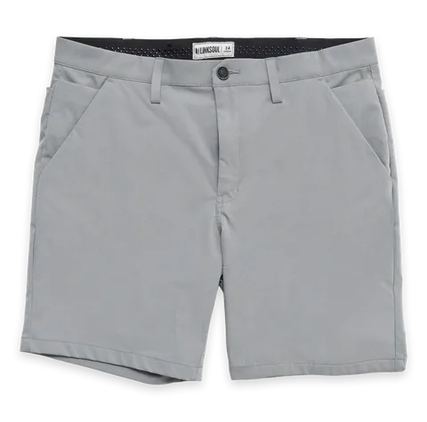 Linksoul Camino Utility Short 8"