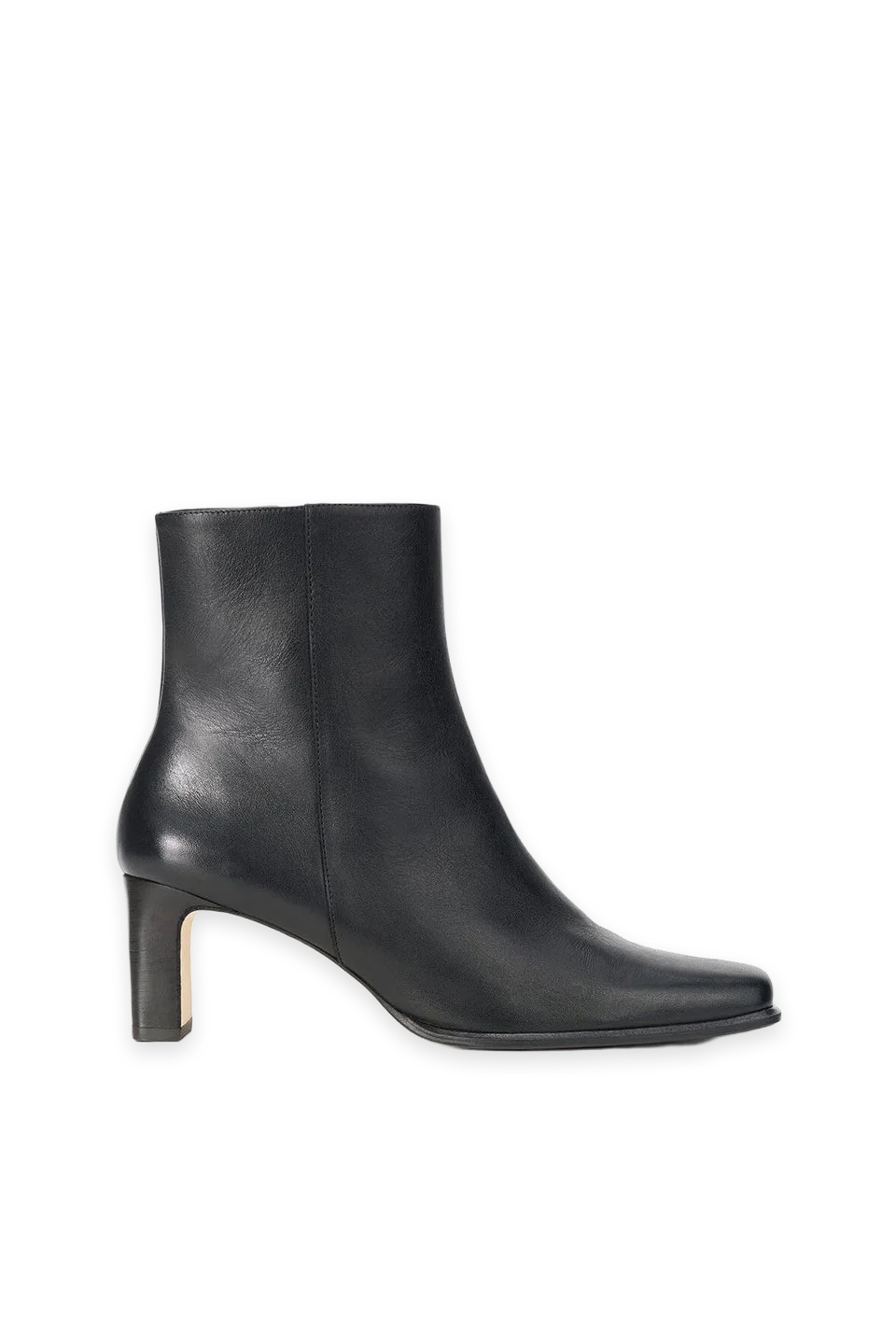 Staud Lewis Ankle Boot