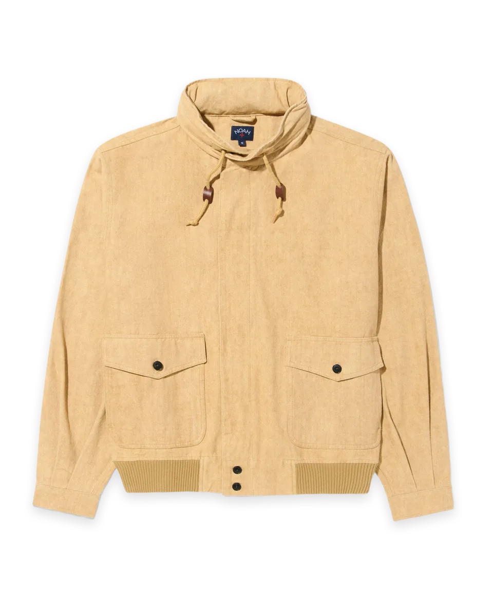 Noah Field Jacket