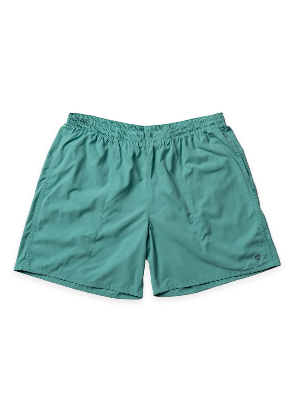 Duck Camp M's Scout Shorts 7"