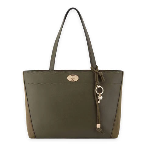 Nine West Khora Laptop Tote